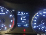  Hyundai  i30 Hyundai  Fastback 1.5 T-GDi 7DCT 48V 160KM Smart 5d #21
