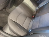  Hyundai  i30 Hyundai  Fastback 1.5 T-GDi 7DCT 48V 160KM Smart 5d #25