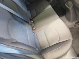  Hyundai  i30 Hyundai  Fastback 1.5 T-GDi 7DCT 48V 160KM Smart 5d #27