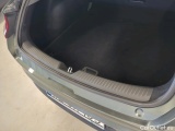  Hyundai  i30 Hyundai  Fastback 1.5 T-GDi 7DCT 48V 160KM Smart 5d #32
