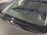  Hyundai  i30 Hyundai  Fastback 1.5 T-GDi 7DCT 48V 160KM Smart 5d #34