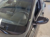  Hyundai  i30 Hyundai  Fastback 1.5 T-GDi 7DCT 48V 160KM Smart 5d #37
