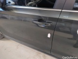  Hyundai  i30 Hyundai  Fastback 1.5 T-GDi 7DCT 48V 160KM Smart 5d #47