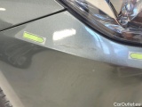  Hyundai  i30 Hyundai  Fastback 1.5 T-GDi 7DCT 48V 160KM Smart 5d #46