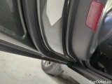  Hyundai  i30 Hyundai  Fastback 1.5 T-GDi 7DCT 48V 160KM Smart 5d #48