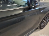  Hyundai  i30 Hyundai  Fastback 1.5 T-GDi 7DCT 48V 160KM Smart 5d #61