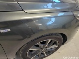  Hyundai  i30 Hyundai  Fastback 1.5 T-GDi 7DCT 48V 160KM Smart 5d #66