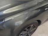  Hyundai  i30 Hyundai  Fastback 1.5 T-GDi 7DCT 48V 160KM Smart 5d #69
