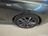  Hyundai  i30 Hyundai  Fastback 1.5 T-GDi 7DCT 48V 160KM Smart 5d #70