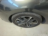  Hyundai  i30 Hyundai  Fastback 1.5 T-GDi 7DCT 48V 160KM Smart 5d #73