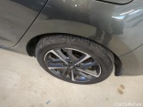  Hyundai  i30 Hyundai  Fastback 1.5 T-GDi 7DCT 48V 160KM Smart 5d #79