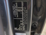  Hyundai  i30 Hyundai  Fastback 1.5 T-GDi 7DCT 48V 160KM Smart 5d #4