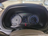  Hyundai  i30 Hyundai  Fastback 1.5 T-GDi 7DCT 48V 160KM Smart 5d #5