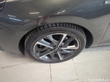  Hyundai  i30 Hyundai  Fastback 1.5 T-GDi 7DCT 48V 160KM Smart 5d #7