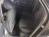  Hyundai  i30 Hyundai  Fastback 1.5 T-GDi 7DCT 48V 160KM Smart 5d #12