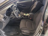  Hyundai  i30 Hyundai  Fastback 1.5 T-GDi 7DCT 48V 160KM Smart 5d #14