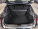  Hyundai  i30 Hyundai  Fastback 1.5 T-GDi 7DCT 48V 160KM Smart 5d #15