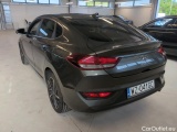  Hyundai  i30 Hyundai  Fastback 1.5 T-GDi 7DCT 48V 160KM Smart 5d #18