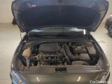  Hyundai  i30 Hyundai  Fastback 1.5 T-GDi 7DCT 48V 160KM Smart 5d #19