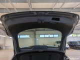  Hyundai  i30 Hyundai  Fastback 1.5 T-GDi 7DCT 48V 160KM Smart 5d #22