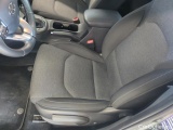  Hyundai  i30 Hyundai  Fastback 1.5 T-GDi 7DCT 48V 160KM Smart 5d #23