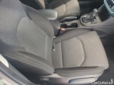  Hyundai  i30 Hyundai  Fastback 1.5 T-GDi 7DCT 48V 160KM Smart 5d #24