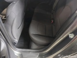 Hyundai  i30 Hyundai  Fastback 1.5 T-GDi 7DCT 48V 160KM Smart 5d #27