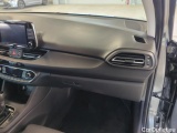  Hyundai  i30 Hyundai  Fastback 1.5 T-GDi 7DCT 48V 160KM Smart 5d #26