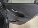  Hyundai  i30 Hyundai  Fastback 1.5 T-GDi 7DCT 48V 160KM Smart 5d #31