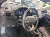  Hyundai  i30 Hyundai  Fastback 1.5 T-GDi 7DCT 48V 160KM Smart 5d #32
