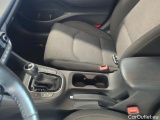  Hyundai  i30 Hyundai  Fastback 1.5 T-GDi 7DCT 48V 160KM Smart 5d #34