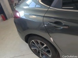  Hyundai  i30 Hyundai  Fastback 1.5 T-GDi 7DCT 48V 160KM Smart 5d #37