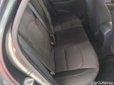  Hyundai  i30 Hyundai  Fastback 1.5 T-GDi 7DCT 48V 160KM Smart 5d #35