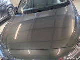  Hyundai  i30 Hyundai  Fastback 1.5 T-GDi 7DCT 48V 160KM Smart 5d #39