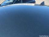  Hyundai  i30 Hyundai  Fastback 1.5 T-GDi 7DCT 48V 160KM Smart 5d #41