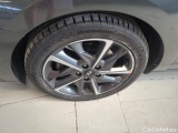  Hyundai  i30 Hyundai  Fastback 1.5 T-GDi 7DCT 48V 160KM Smart 5d #46