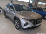  Hyundai  Tucson Hyundai  1.6 T-GDi 7DCT 2WD 48V 150KM Executive 5d #9