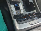  Hyundai  Tucson Hyundai  1.6 T-GDi 7DCT 2WD 48V 150KM Executive 5d #12