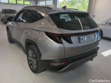  Hyundai  Tucson Hyundai  1.6 T-GDi 7DCT 2WD 48V 150KM Executive 5d #11