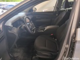  Hyundai  Tucson Hyundai  1.6 T-GDi 7DCT 2WD 48V 150KM Executive 5d #13
