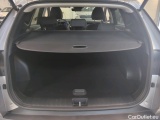  Hyundai  Tucson Hyundai  1.6 T-GDi 7DCT 2WD 48V 150KM Executive 5d #14