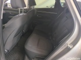  Hyundai  Tucson Hyundai  1.6 T-GDi 7DCT 2WD 48V 150KM Executive 5d #17