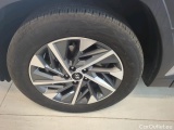  Hyundai  Tucson Hyundai  1.6 T-GDi 7DCT 2WD 48V 150KM Executive 5d #18