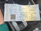  Hyundai  Tucson Hyundai  1.6 T-GDi 7DCT 2WD 48V 150KM Executive 5d #19