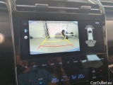  Hyundai  Tucson Hyundai  1.6 T-GDi 7DCT 2WD 48V 150KM Executive 5d #20