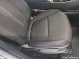  Hyundai  Tucson Hyundai  1.6 T-GDi 7DCT 2WD 48V 150KM Executive 5d #24