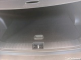  Hyundai  Tucson Hyundai  1.6 T-GDi 7DCT 2WD 48V 150KM Executive 5d #22