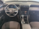  Hyundai  Tucson Hyundai  1.6 T-GDi 7DCT 2WD 48V 150KM Executive 5d #21