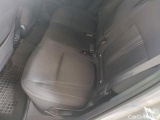  Hyundai  Tucson Hyundai  1.6 T-GDi 7DCT 2WD 48V 150KM Executive 5d #23