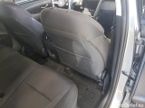  Hyundai  Tucson Hyundai  1.6 T-GDi 7DCT 2WD 48V 150KM Executive 5d #26